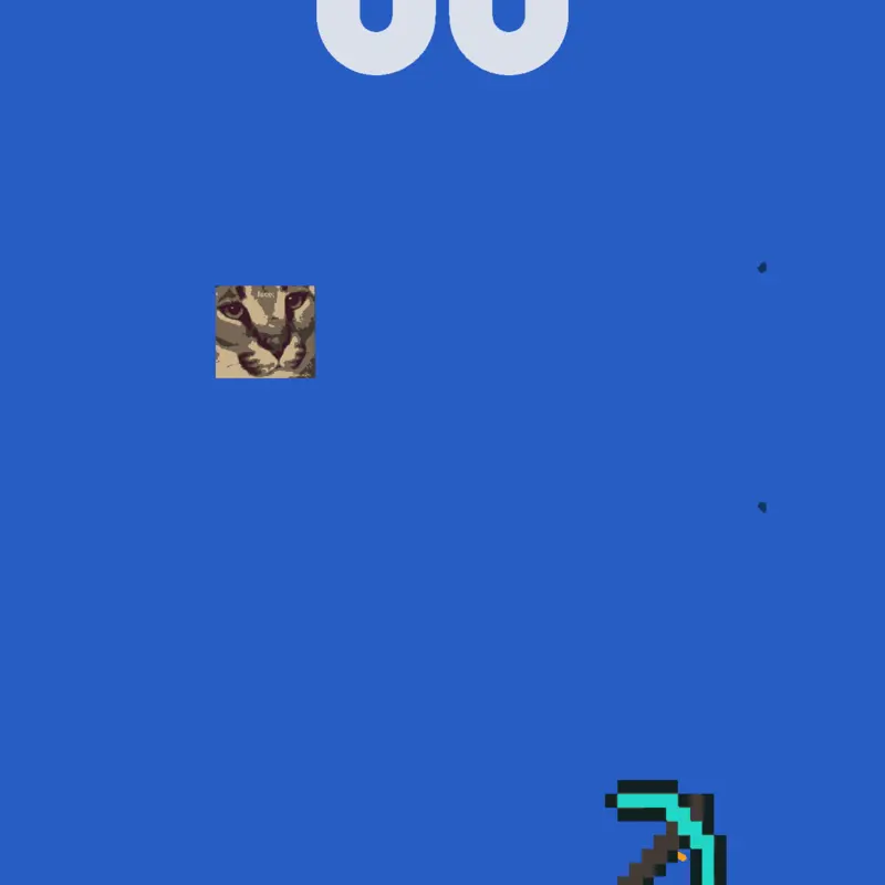 Game by @bingusiscooler