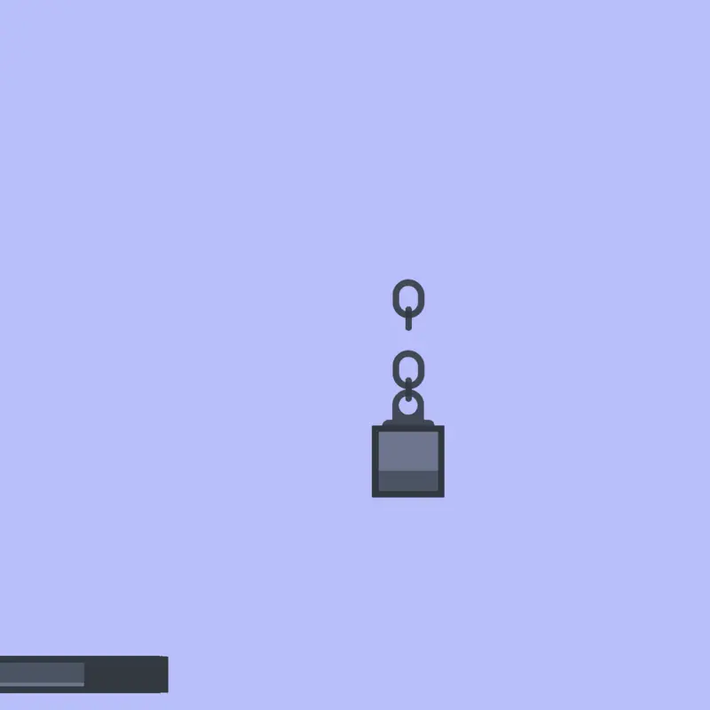 Game by @gabrizin