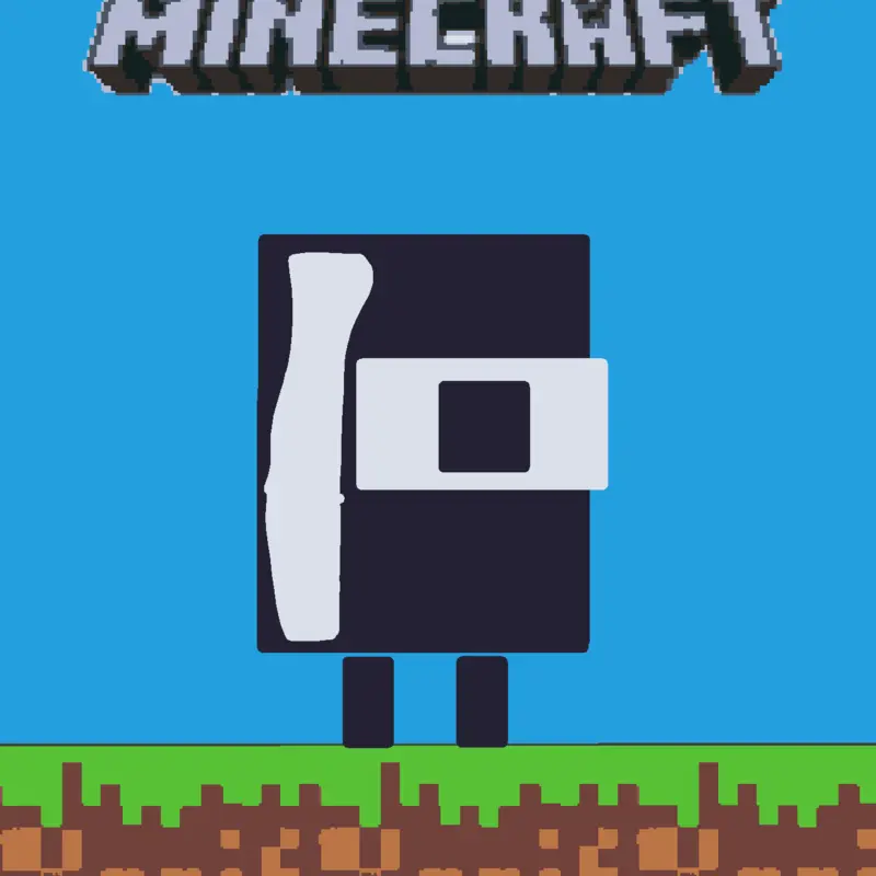 Game by @Losango