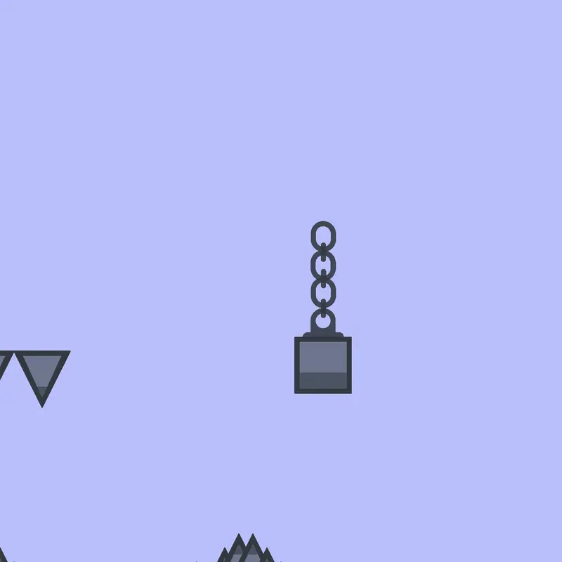 Game by @Fars333