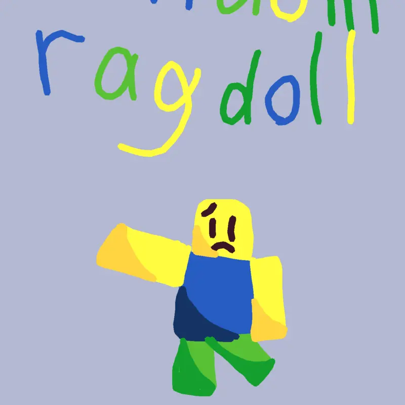 Game by @Tyblox_23