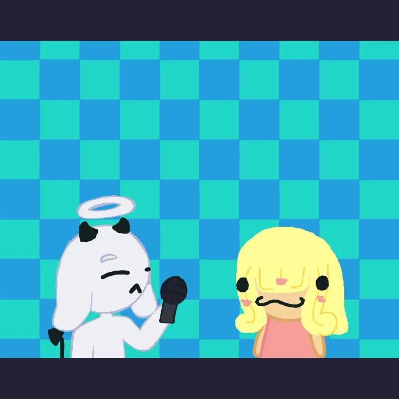 Game by @gigi123