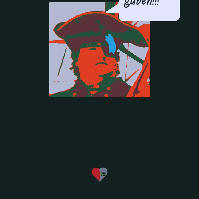 Game by @peter_giffin