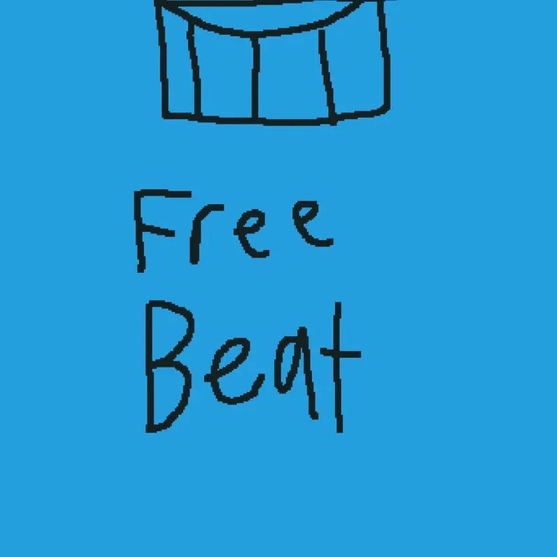 Game by @Sicnarfyp