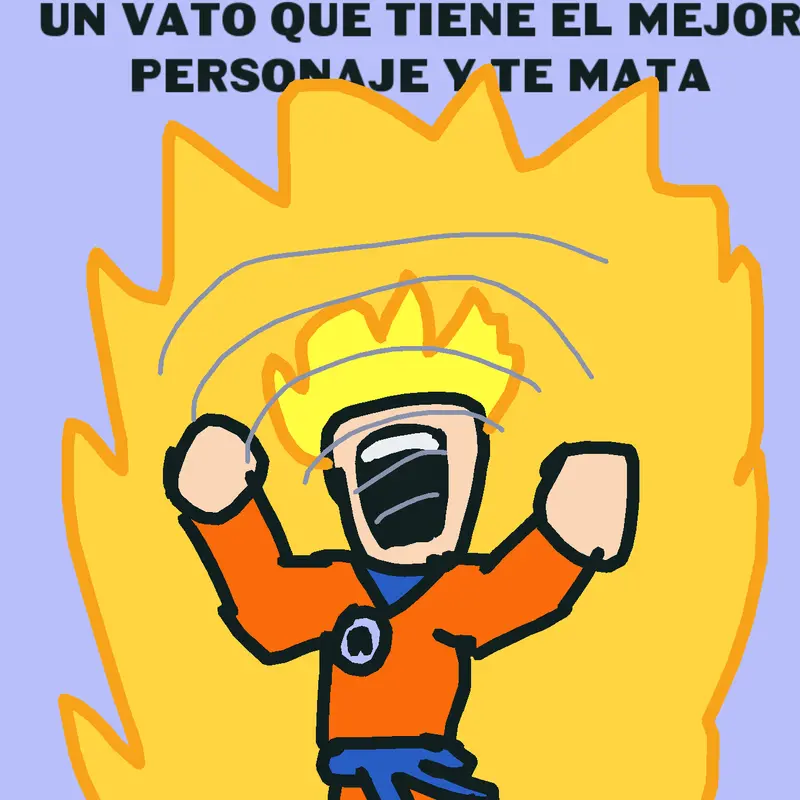 Game by @cacatnapy773