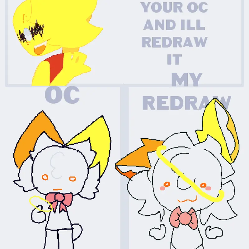 Game by @kinza_real
