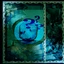 Mirror_manmugen avatar