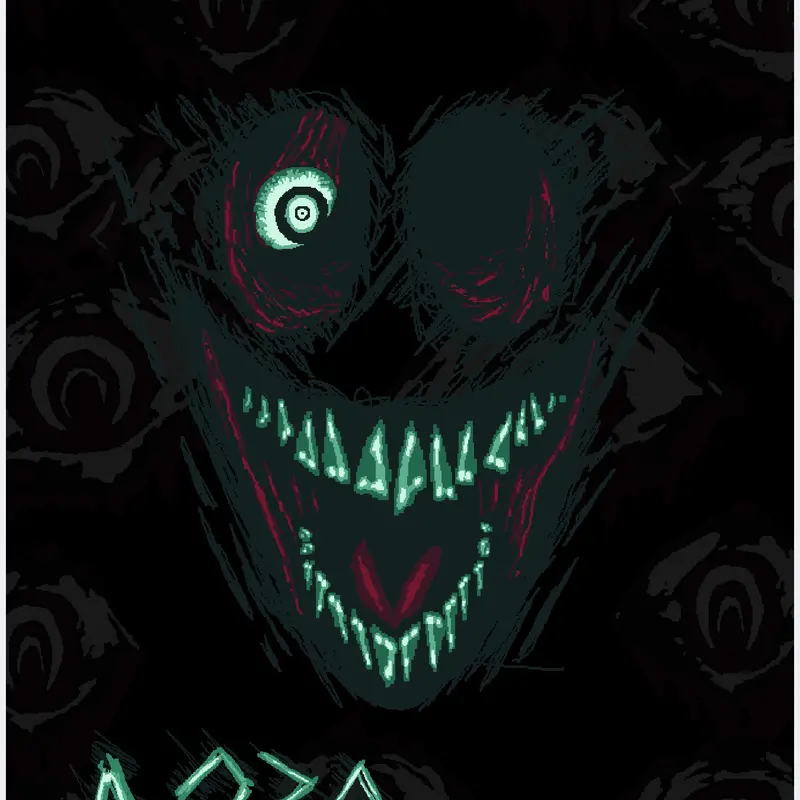 Game by @A6A1