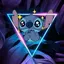 StitchIsCute avatar