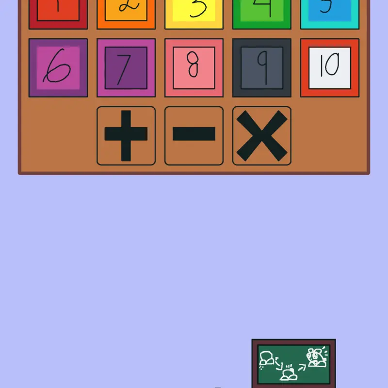 Game by @CherryNeko