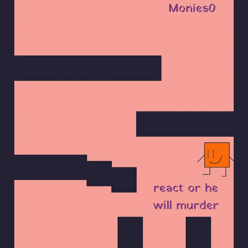 Game by @EPICISHEREREAL