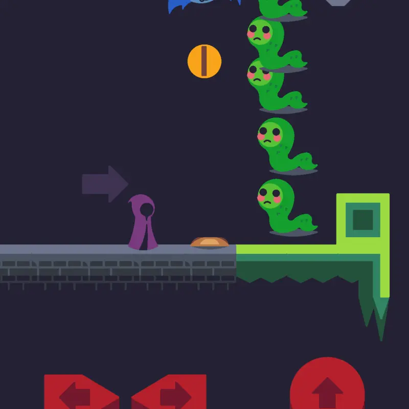 Game by @evatang