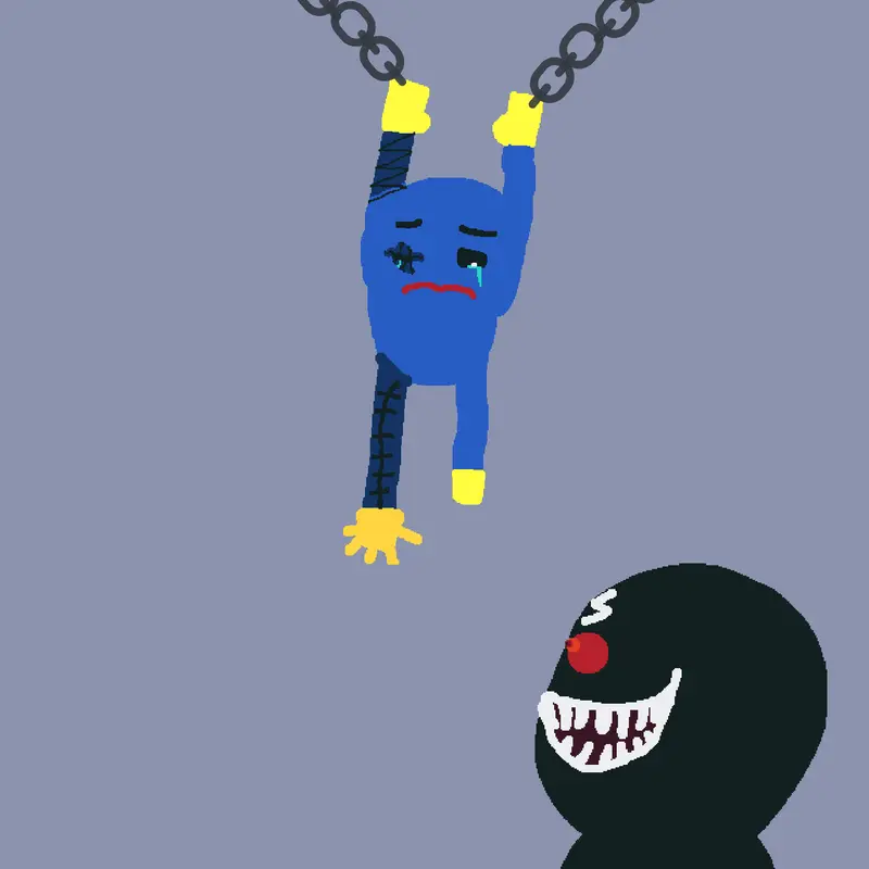 Game by @Nika8