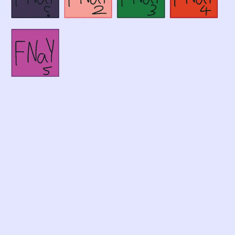 Game by @Burntrap_