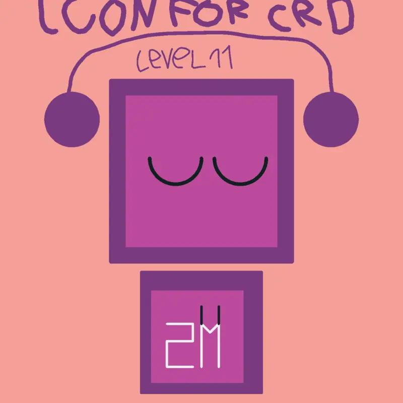 Game by @1Mthecubealt