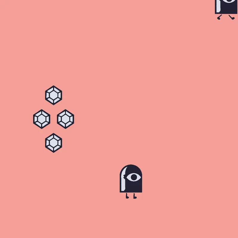 Game by @chicken_41