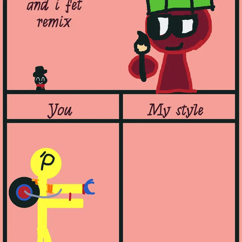 Game by @player_playtime