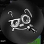 A_200_OrWhatever avatar