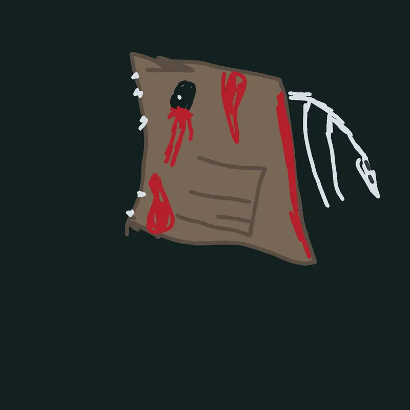 Game by @jxhdjd