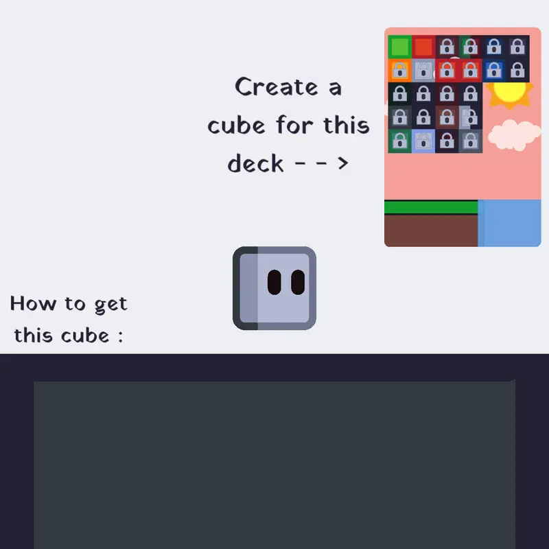 Game by @visor1244