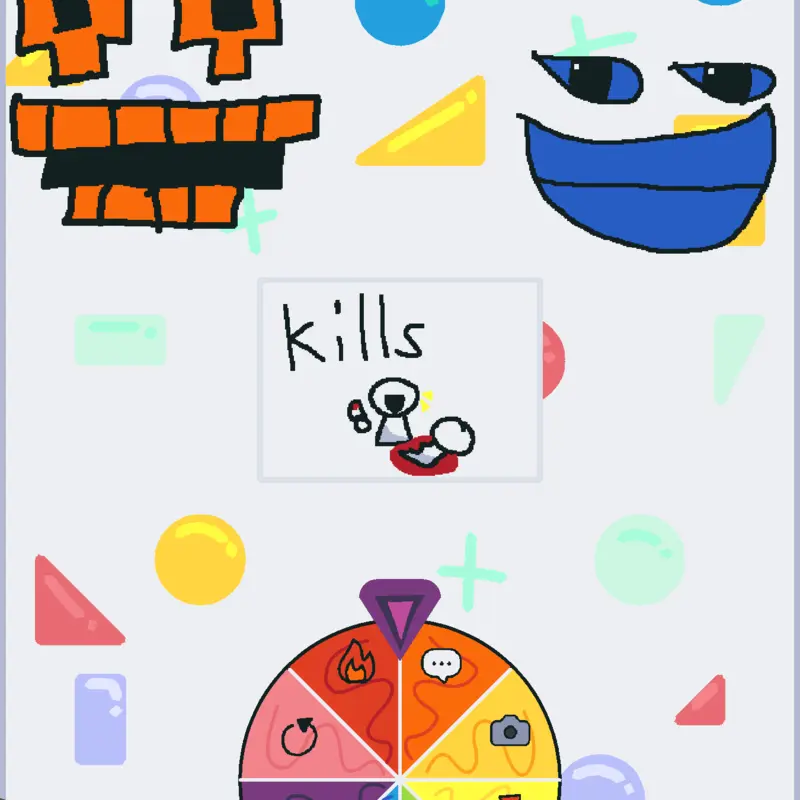 Game by @Thetheobiel