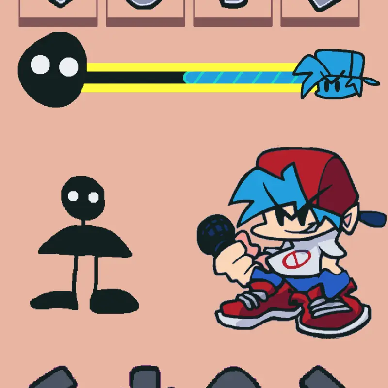 Game by @oleg19