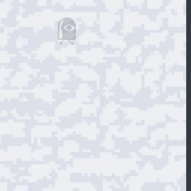 Game by @Dilhan