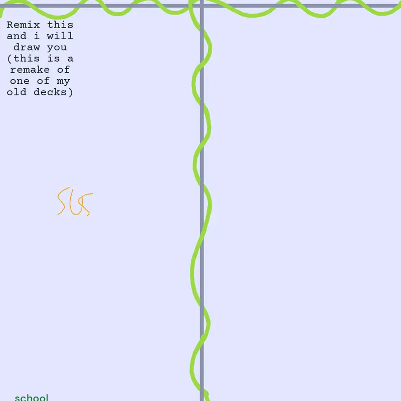Game by @Geography_and_Space