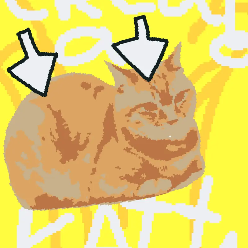 Create a KATT:1(demo) by @Soicheeeeese_