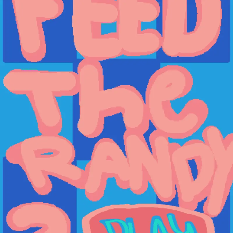 Game by @JasperTJowlz_86