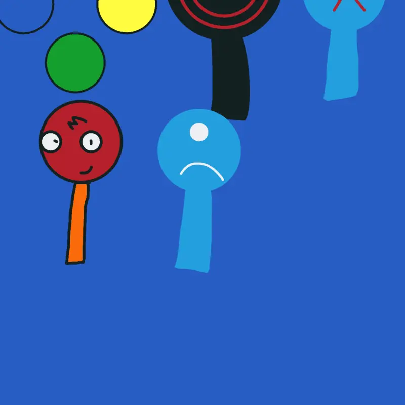 Game by @GabesOfficialProjects