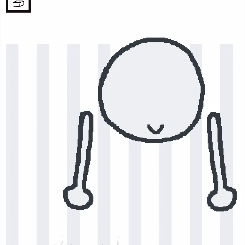 Game by @ilikeburgers12