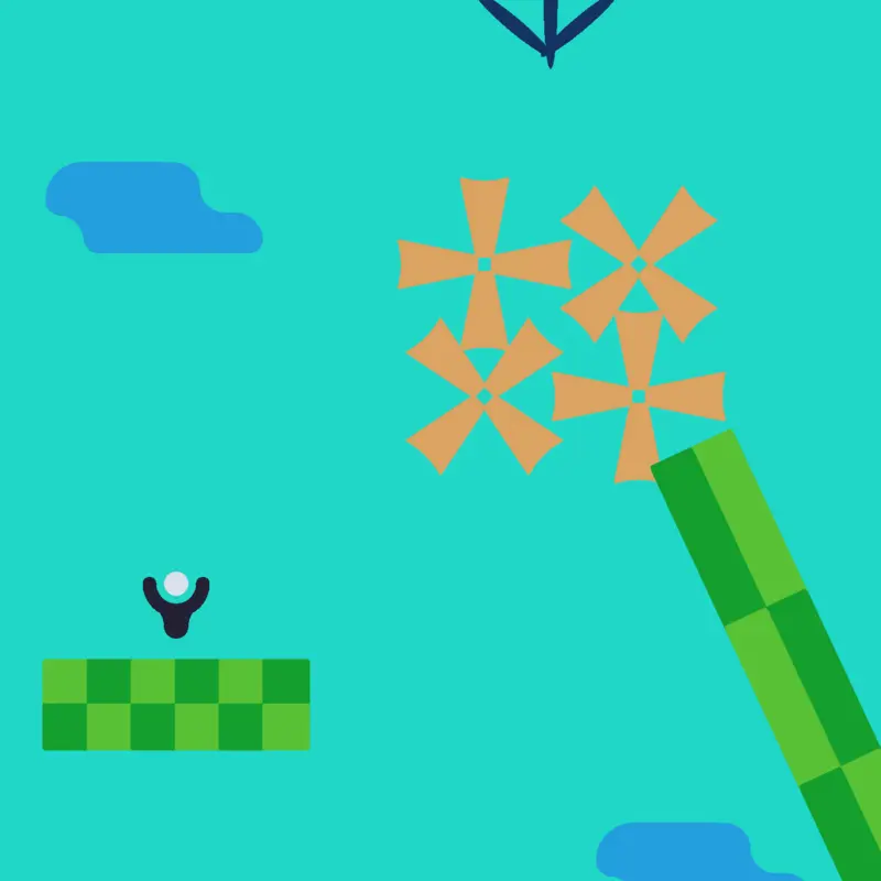 Game by @Skibidisigma228