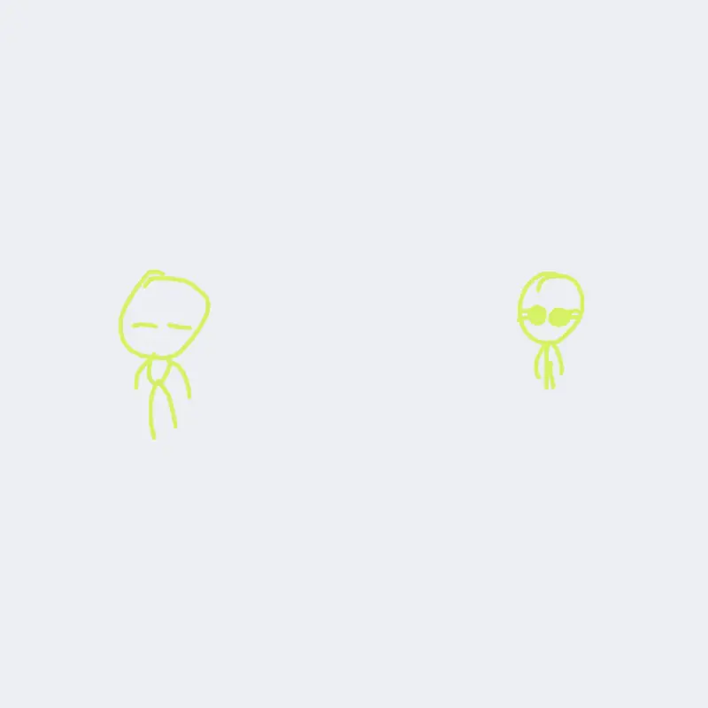 Game by @joeio