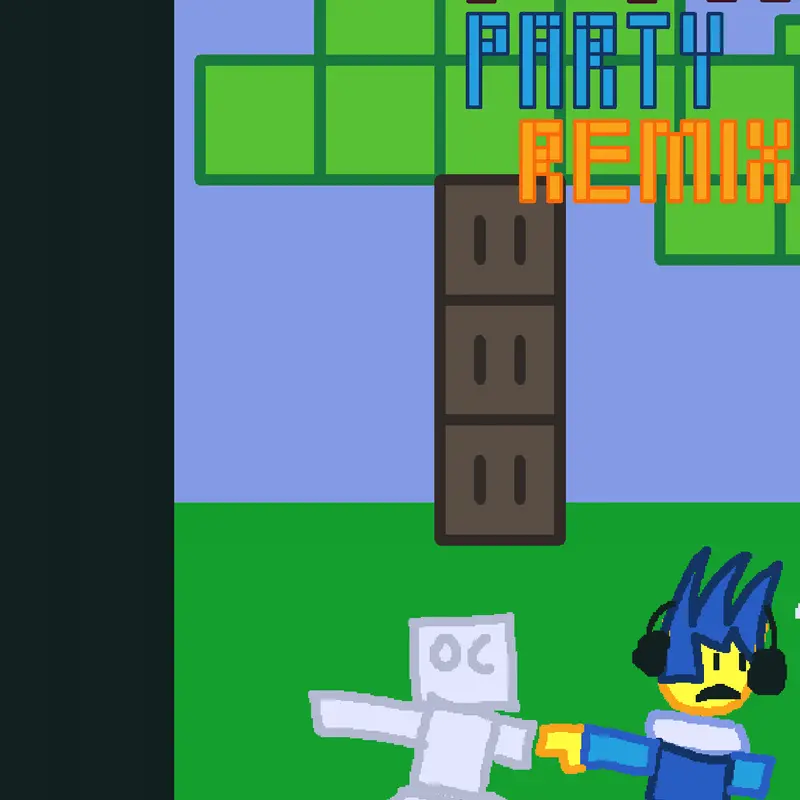 Game by @goof_dilldo