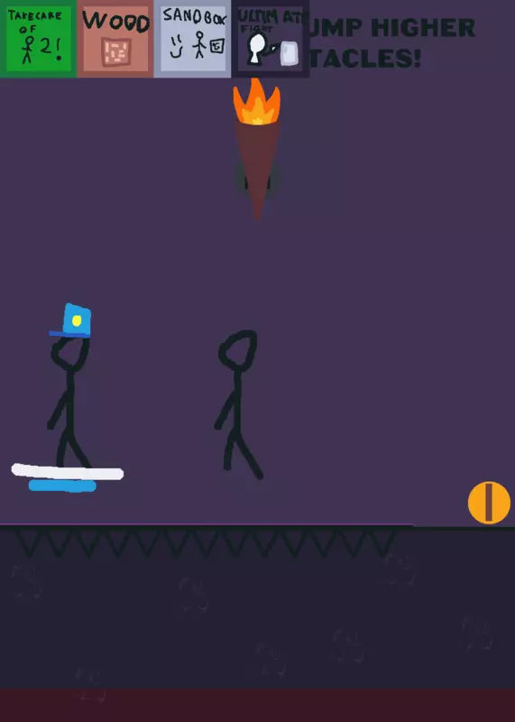 Game by @iar_makes_games_2