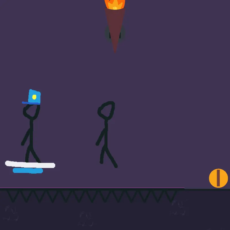 Game by @iar_makes_games_2