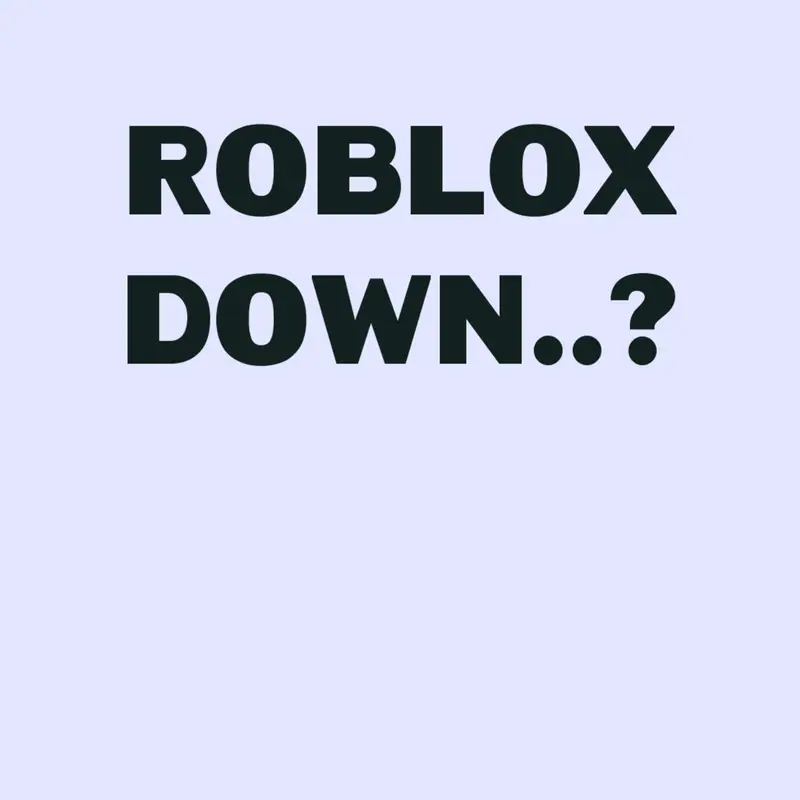 Game by @Noob_in_Castle