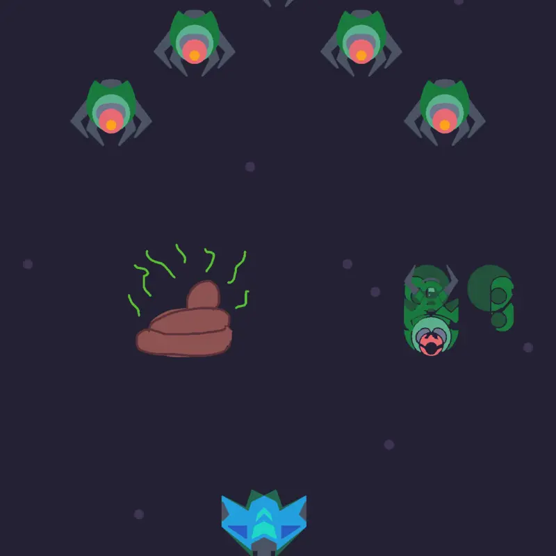 Game by @moonwolf12321