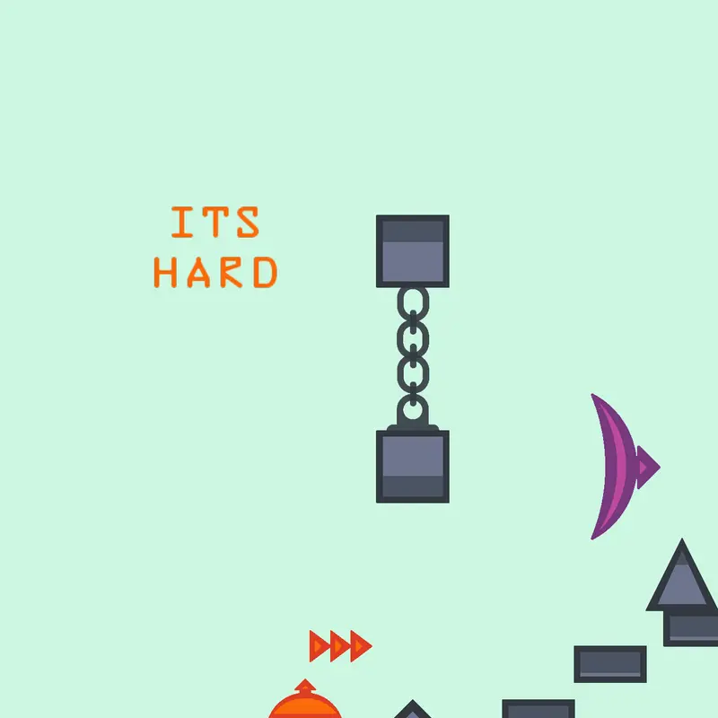 Game by @Qwertyiop