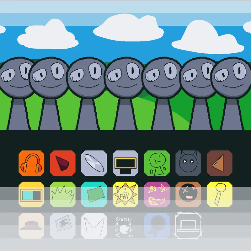 Game by @spongebob676767