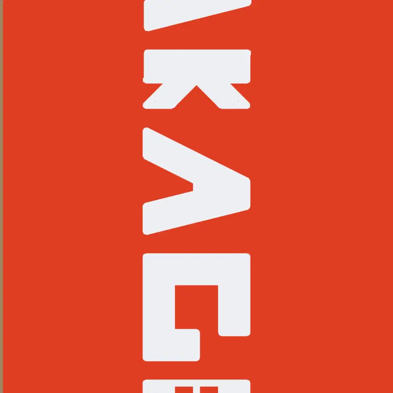 Akage animation by @redsterlovesbfdi