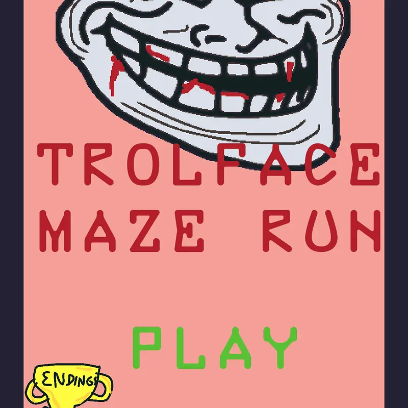 Game by @FoxFN