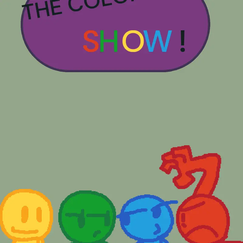 Game by @papu39_official