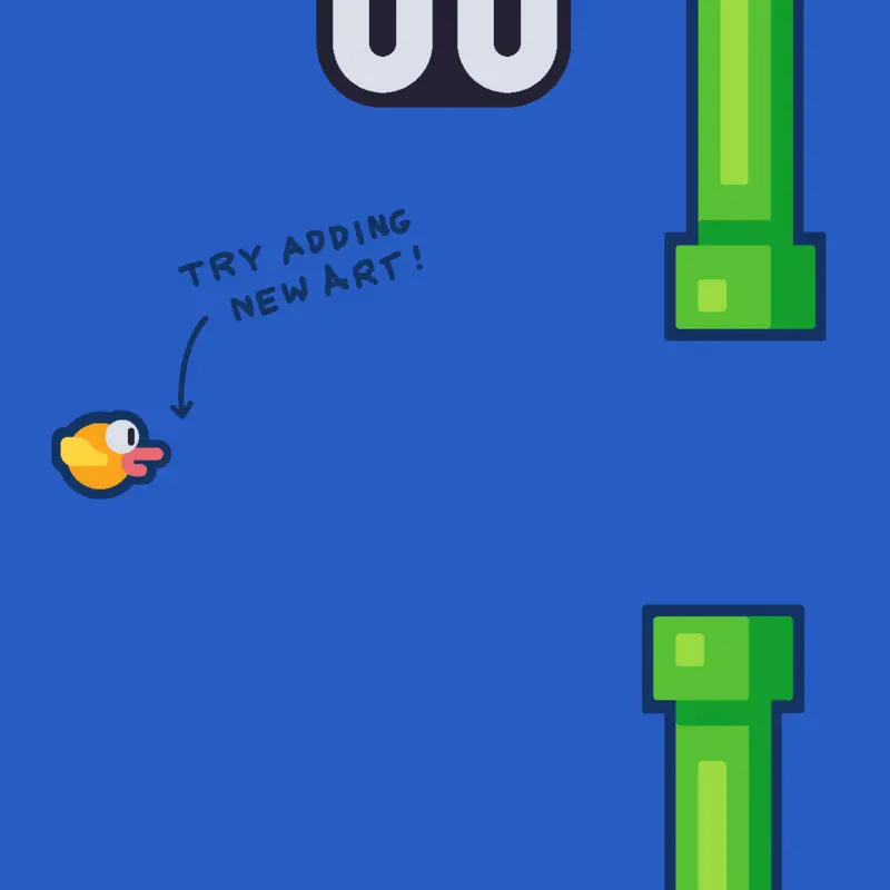Game by @jackisthebest56