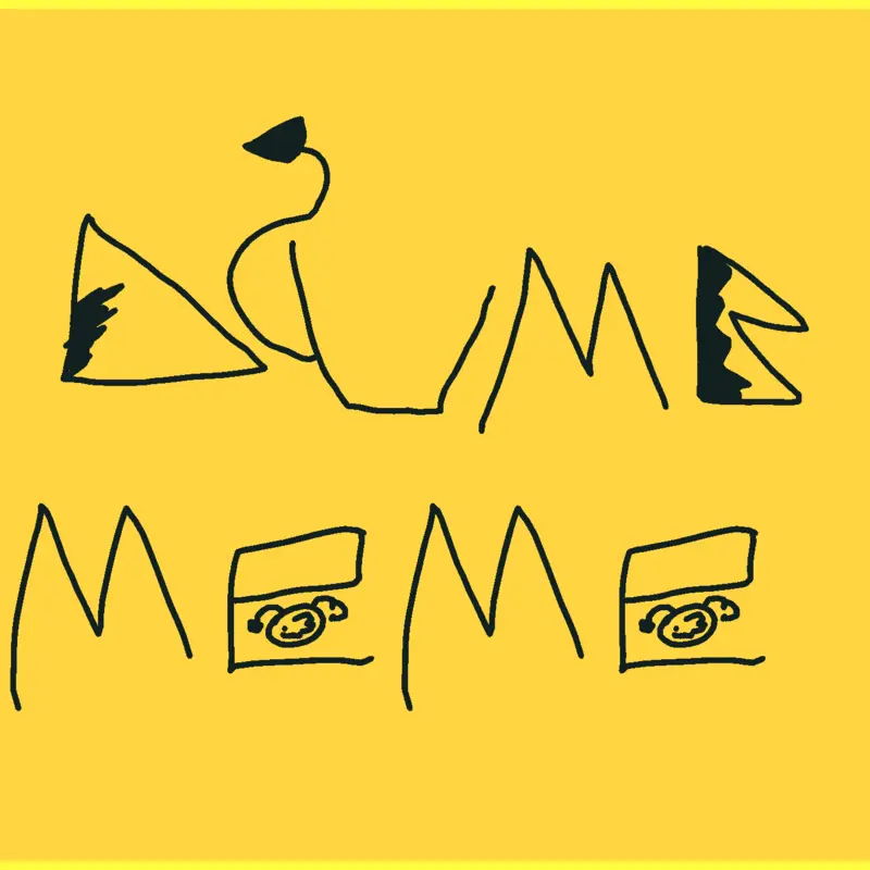 Game by @iknowyouhateme