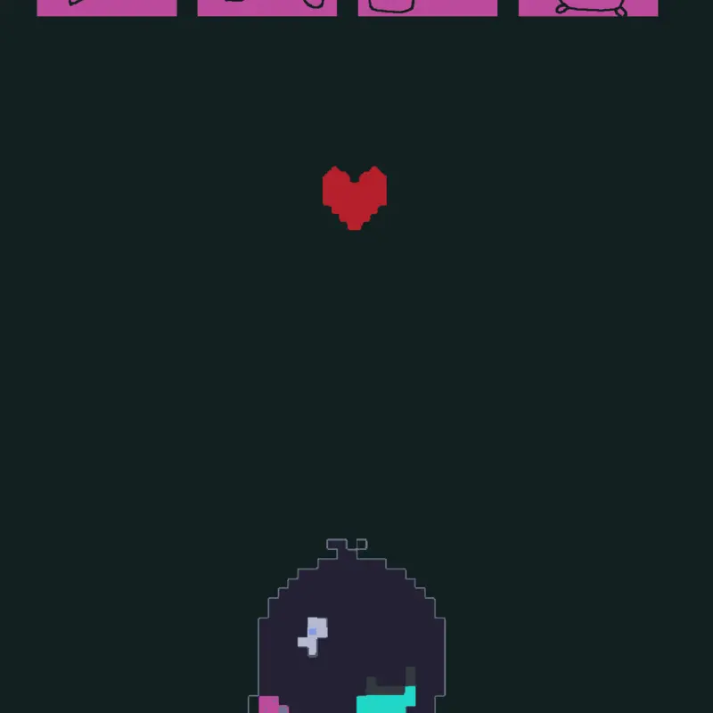 Game by @royaldino