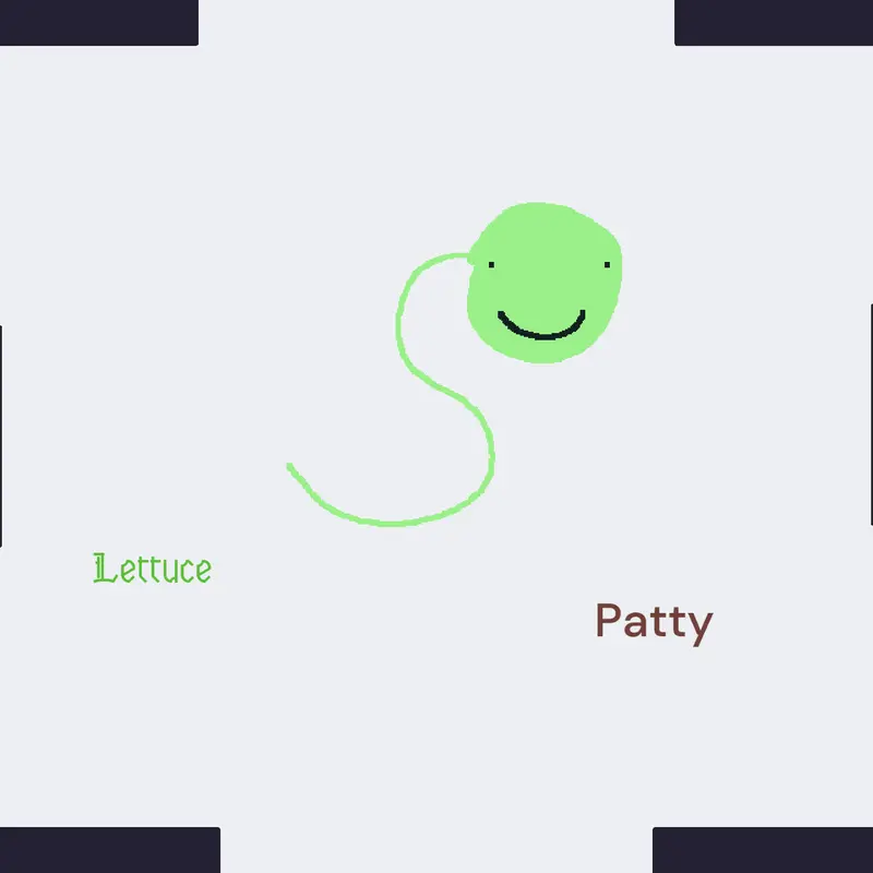 Game by @dwelling-gorge