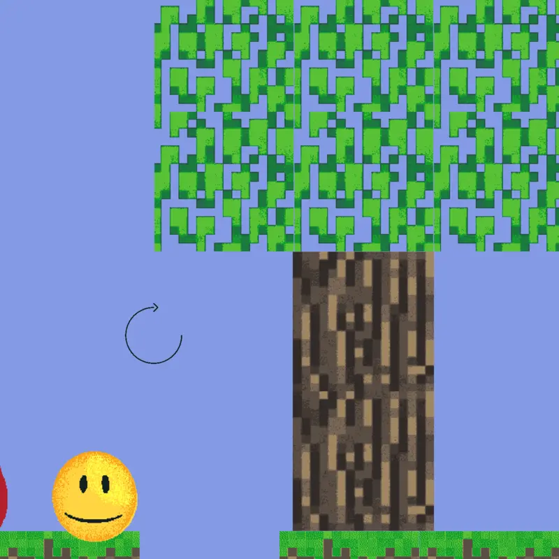 Game by @Aleks_lazarian