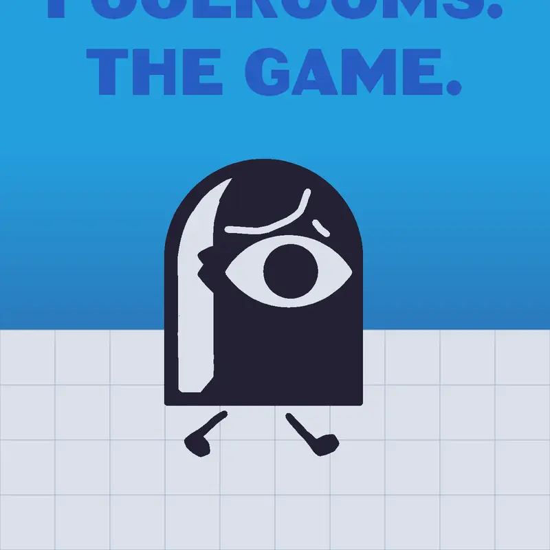 Game by @Nclocker_Studios